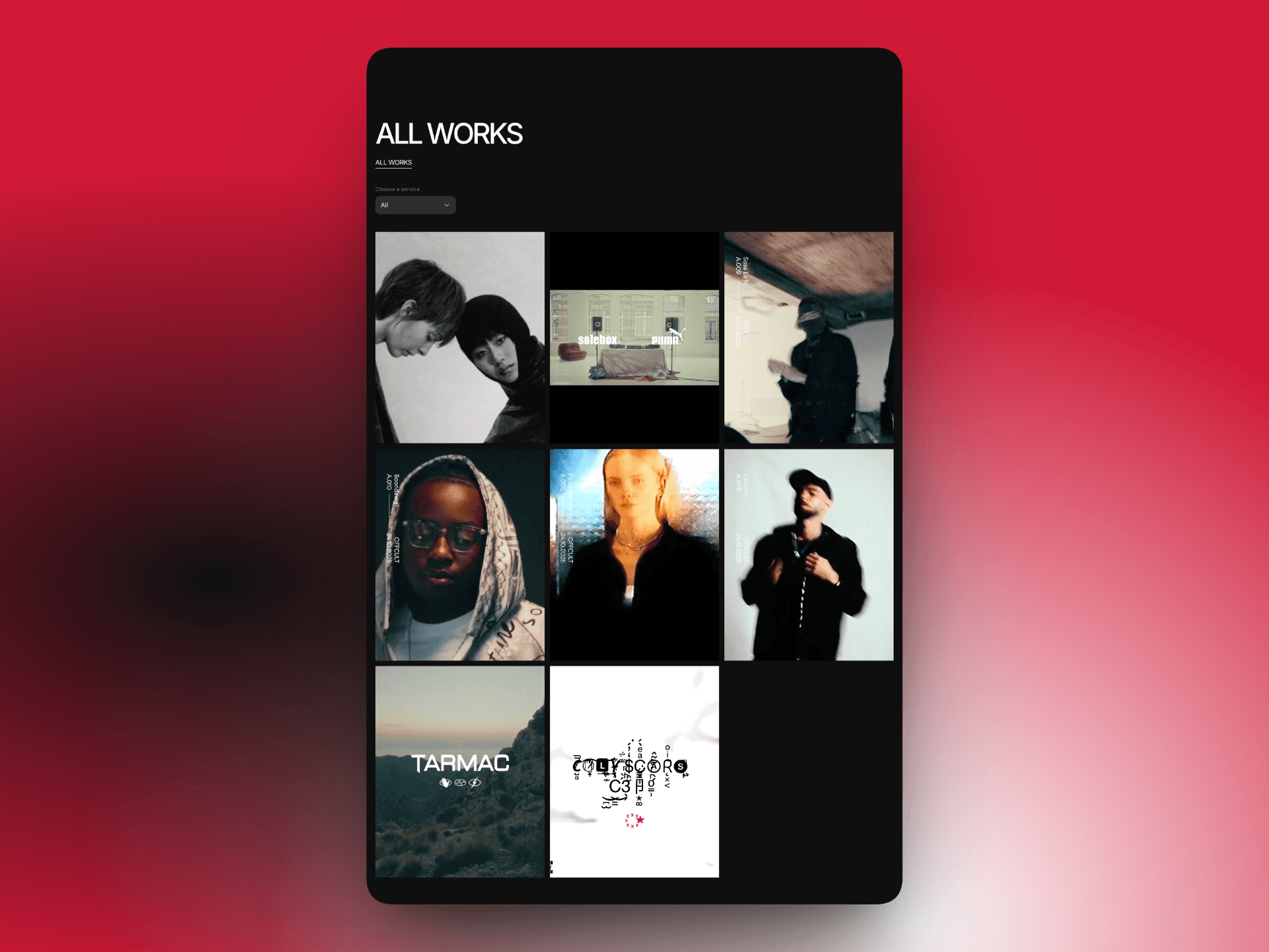 Describe this image here