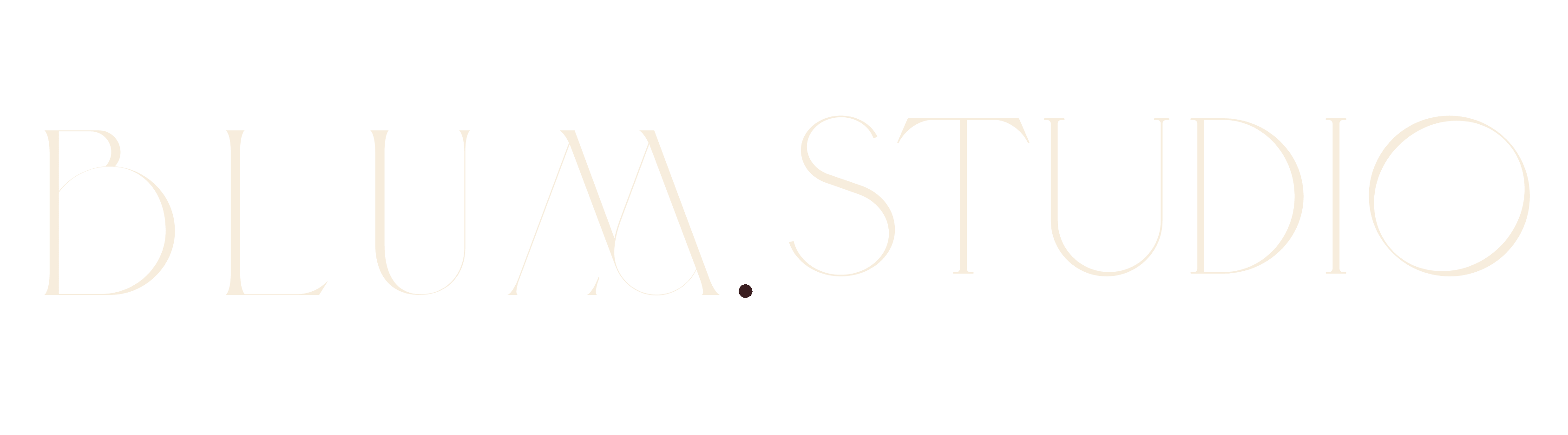 Designfast Logo