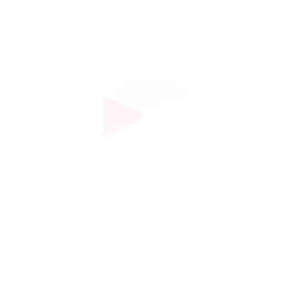Airtable Logo
