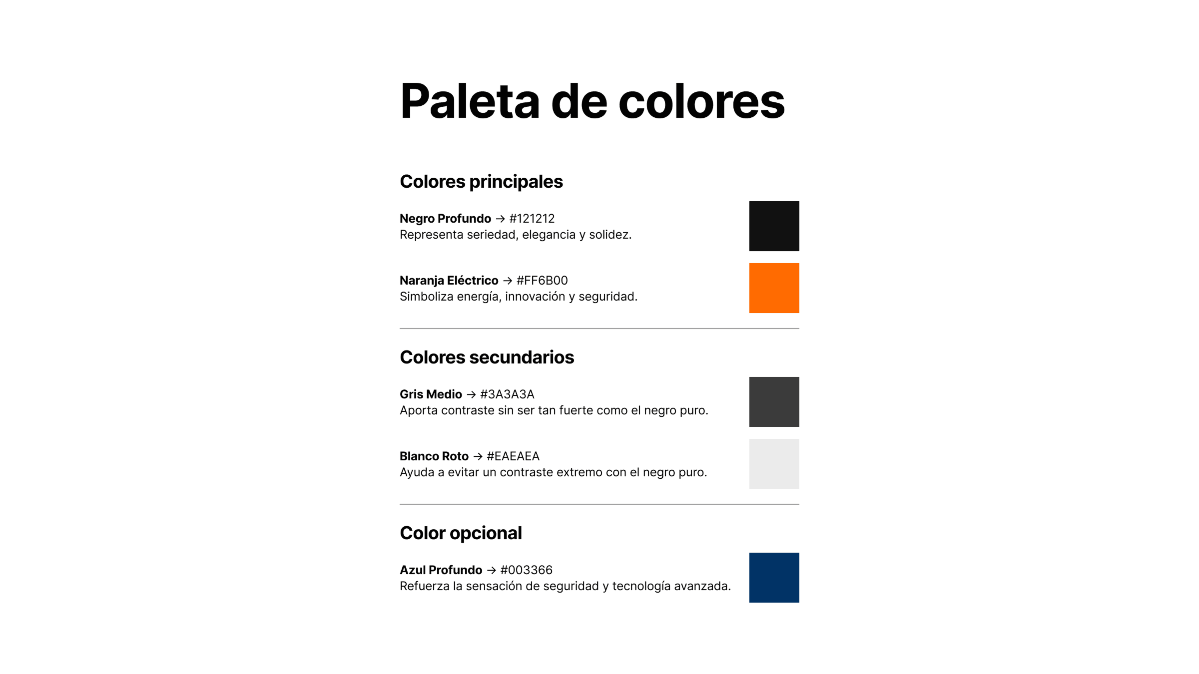 Logotipo Final