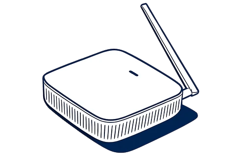 Access Point