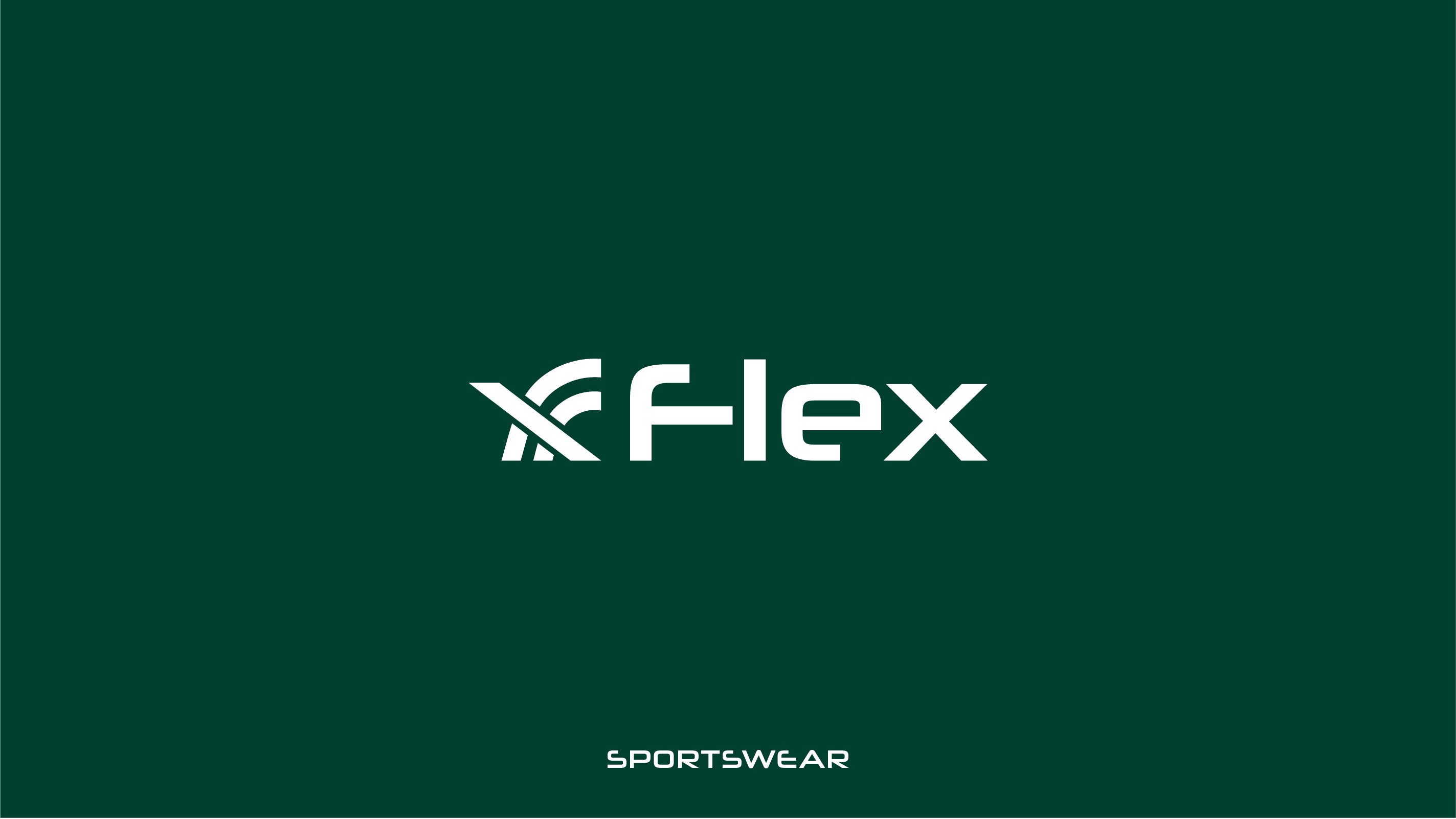 Photo by Rolands Varsbergs on Unsplash