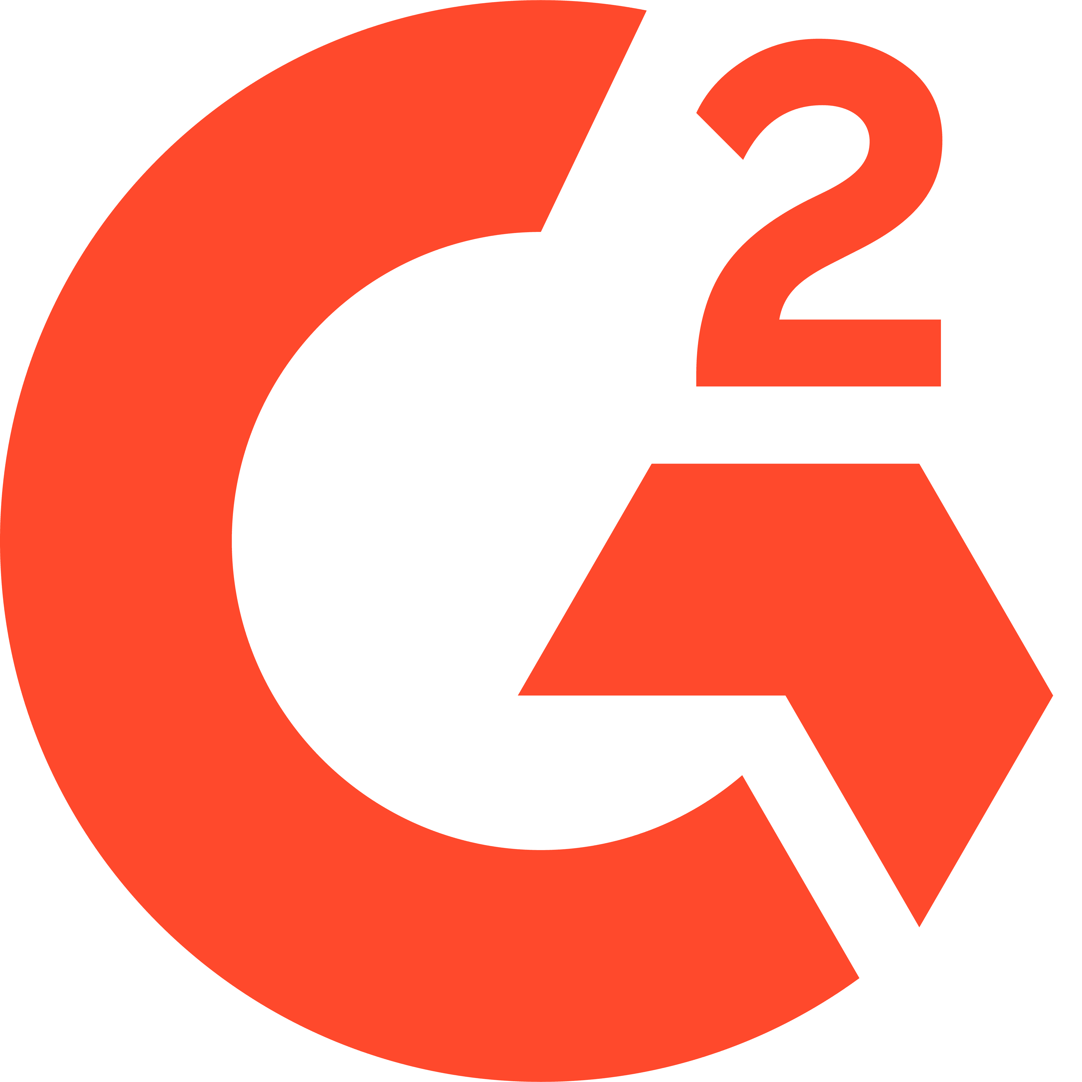 G2 logo