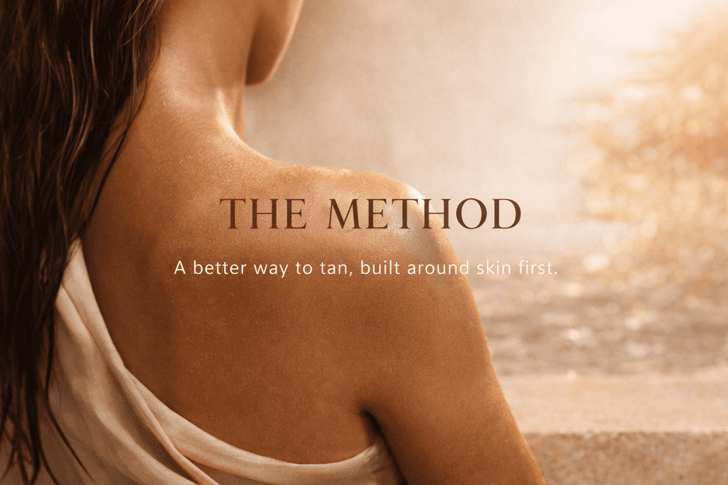 Blog Photo Real Mehedi Free Framer Template Photography