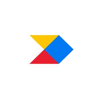 ProductBoard Logo
