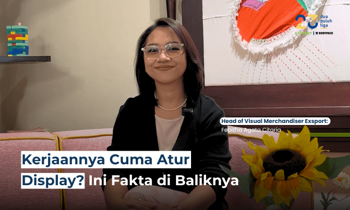 a couple of people standing next to a motorcycle