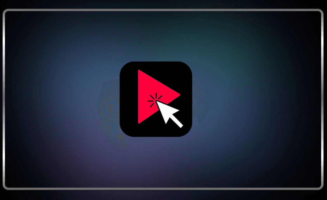 Premium UX Template for Framer