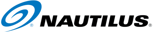 Nautilus Logo