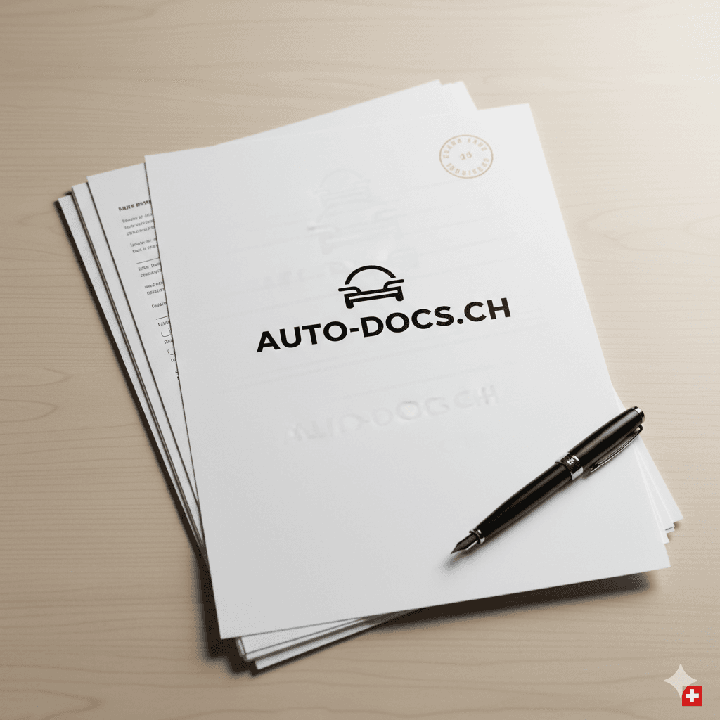 Residential Plumbing