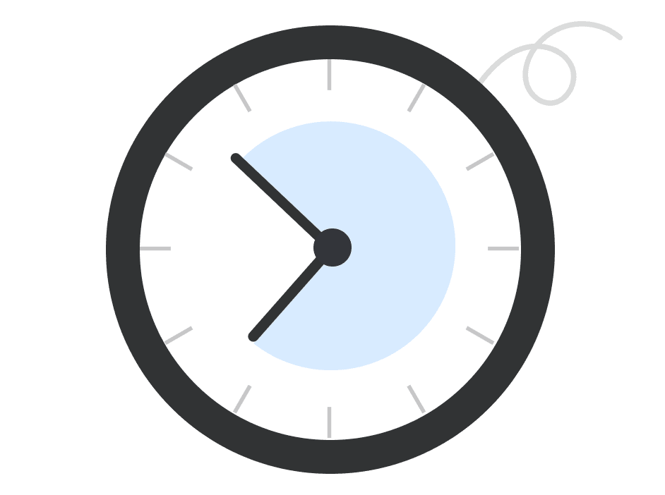 best automated tutor scheduling