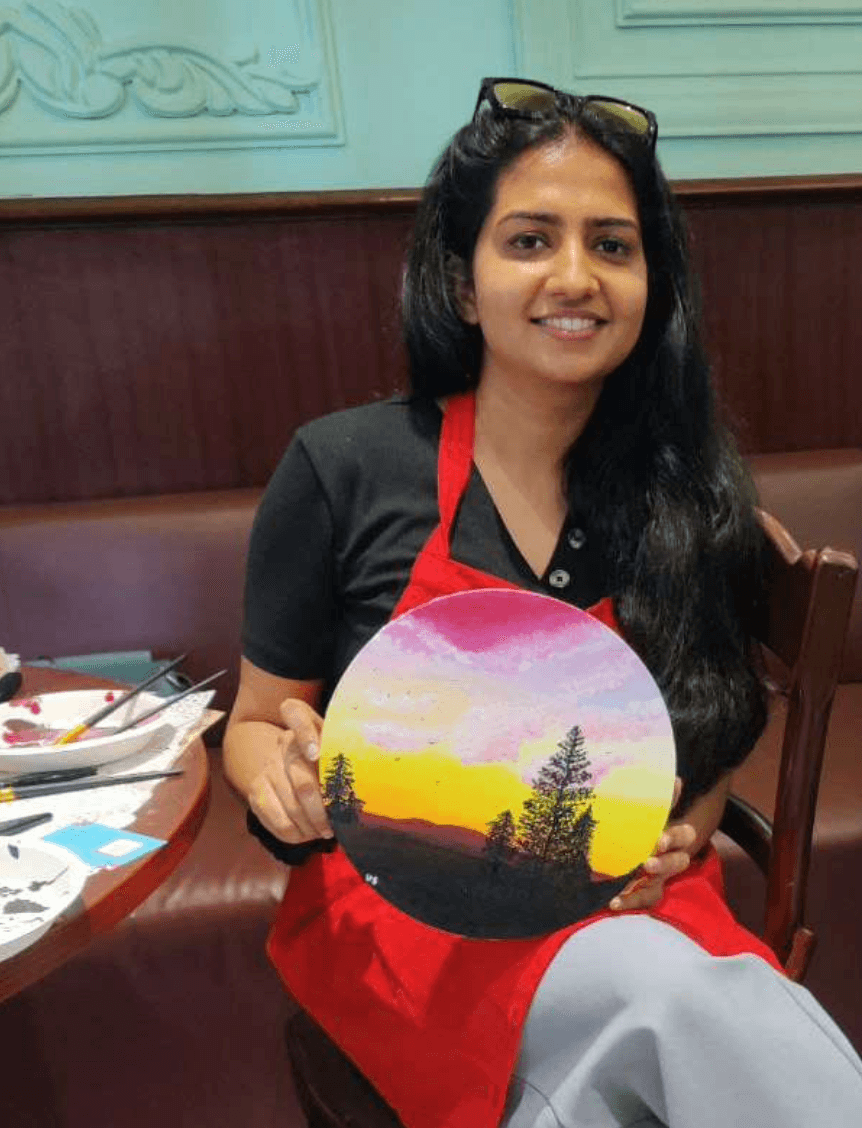 low angle view of a building