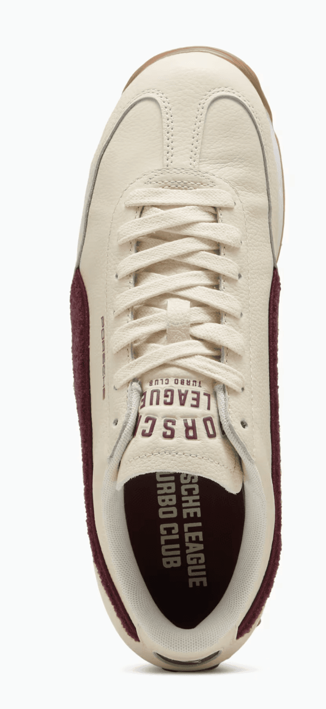 Side-by-side. Apple TV 4K, square, black, rounded corners. Siri Remote front with black, circular, touch-enabled clickpad, and raised buttons. (Background Removed)