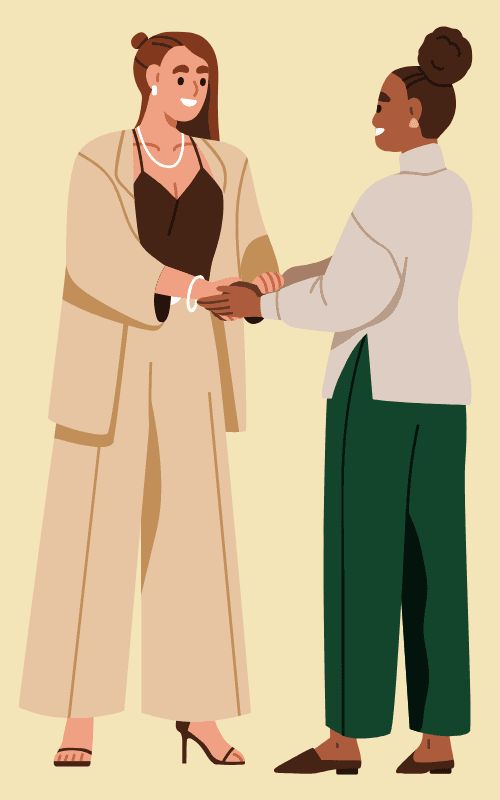 Therapy sessions delivered by Manchester Counselling's associate therapist network