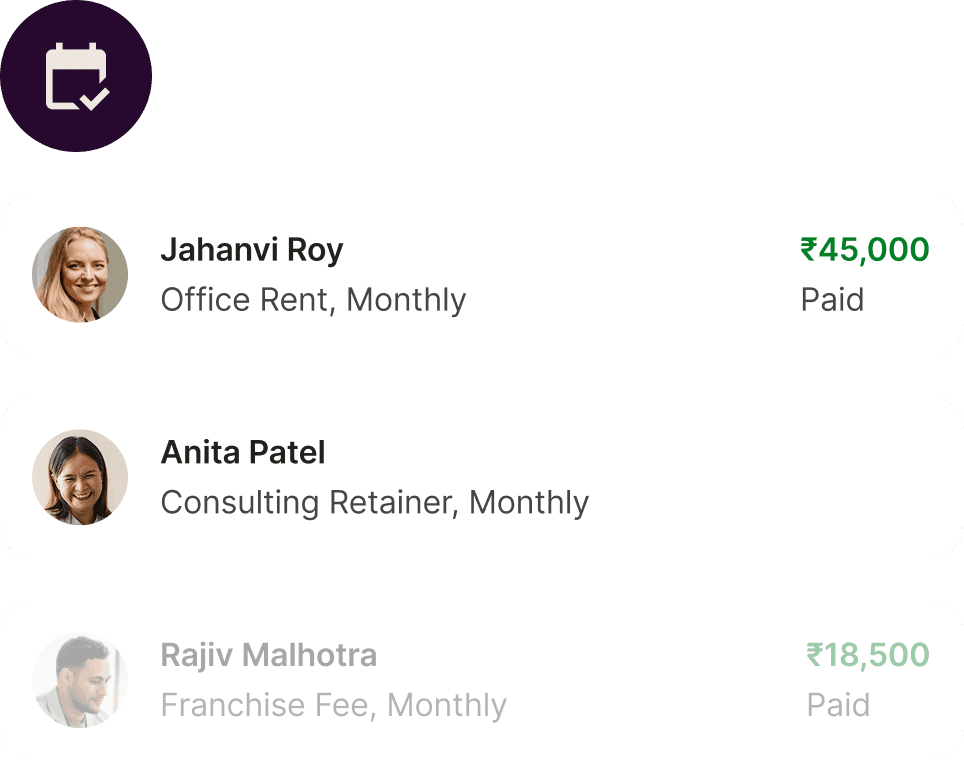 Active campaign product image