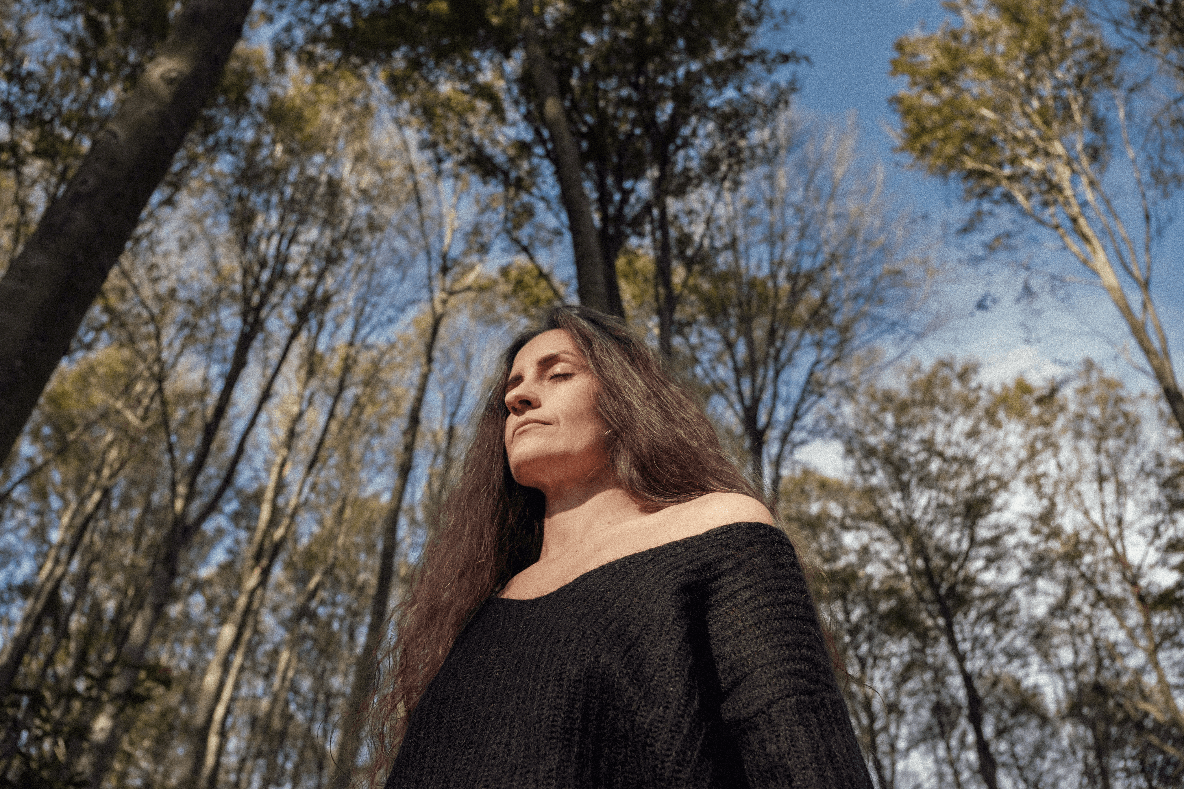 Girl Portrait