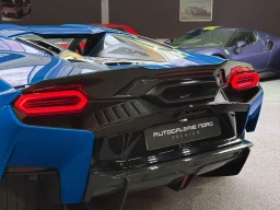 Lamborghini Temerario Listprice 480k+ Full Carbon — Vorschaubild 19