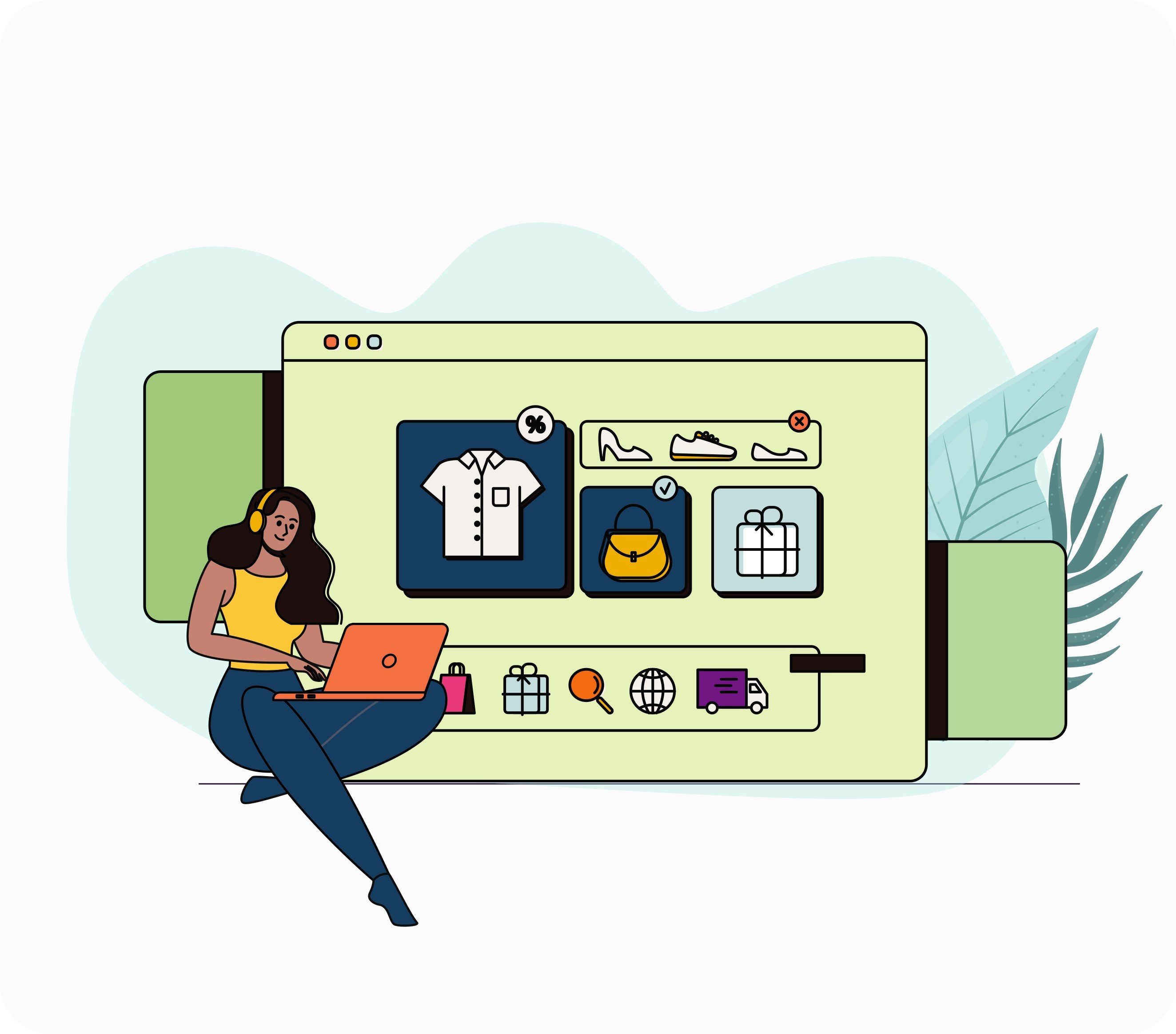 RageEdges (OSMSpeed)Help to E-Commerce to Optimization