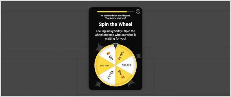 Adobe_Express_-_spin_the_wheel_example