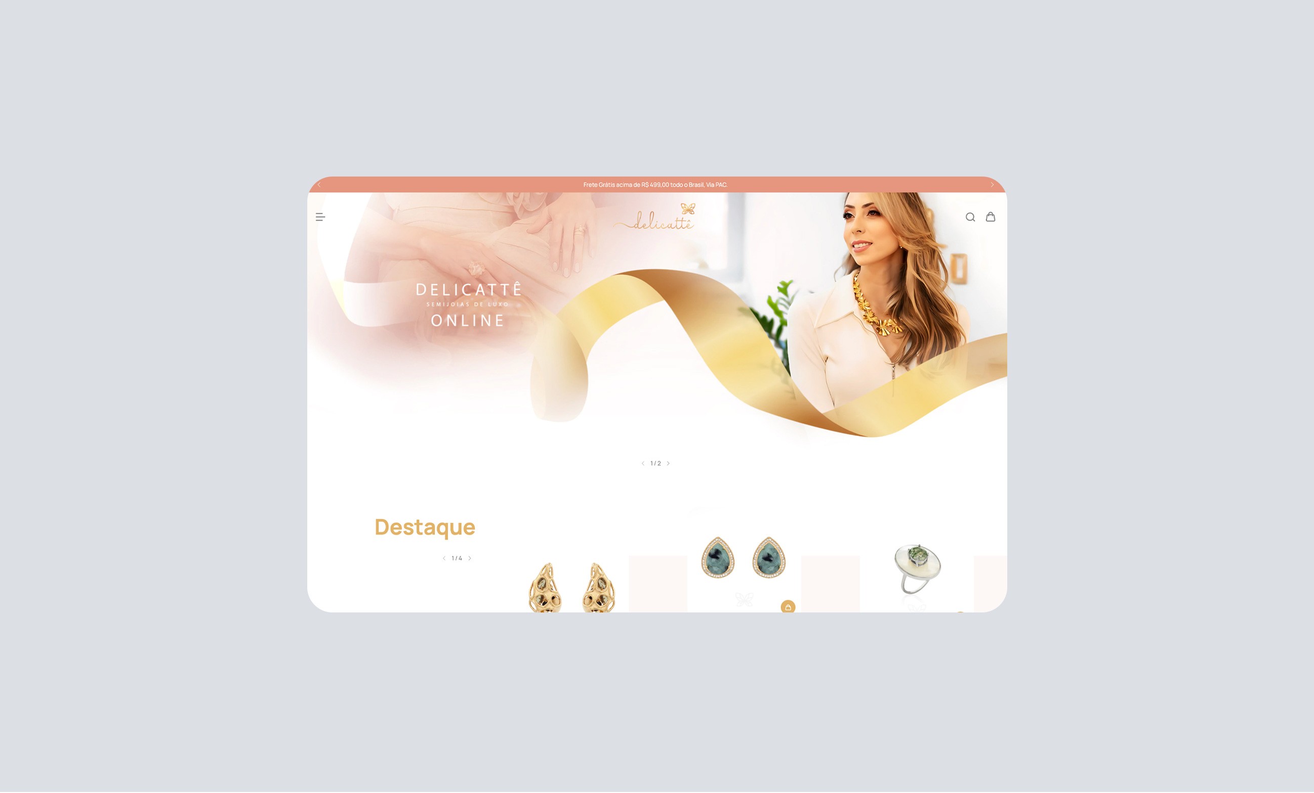 The image featured in the carousel #4