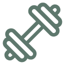 Interior Design Icon