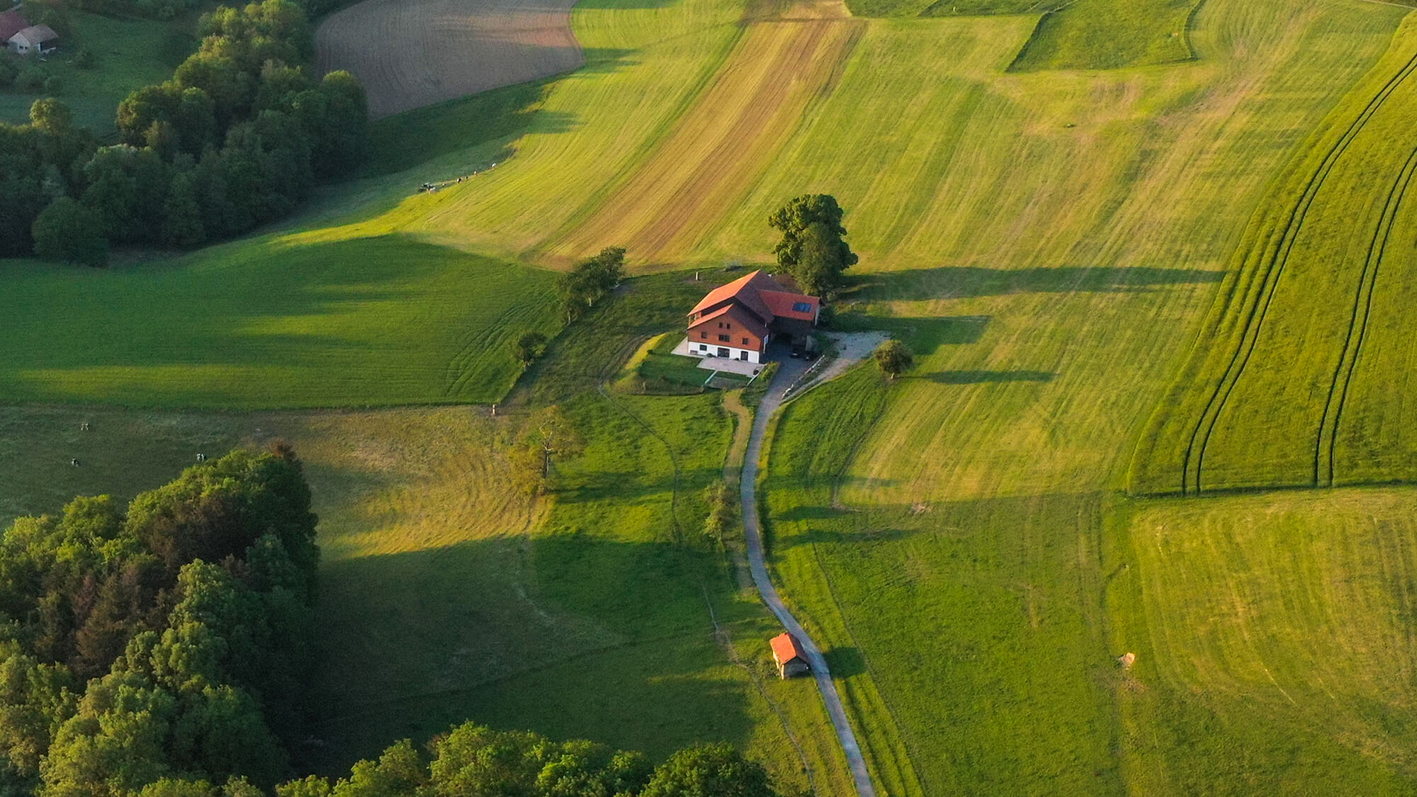 fattoria_Vaud_Svizzera
