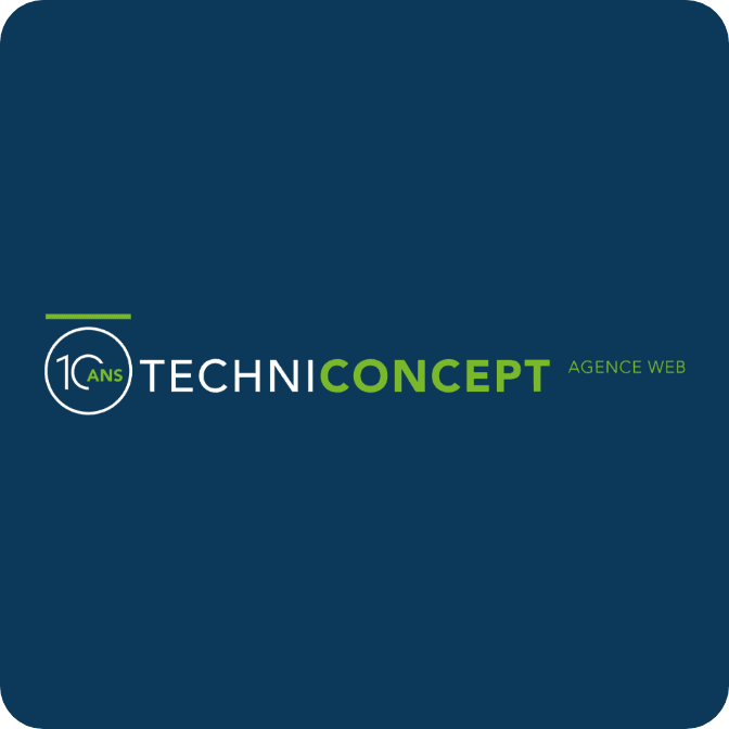 blue and white checkered pattern