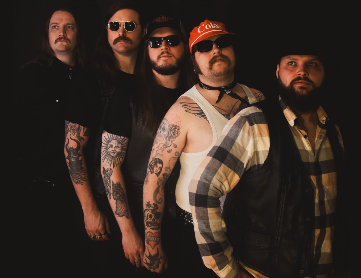 Photo by © Bong Voyage promo