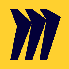 Tech Logo