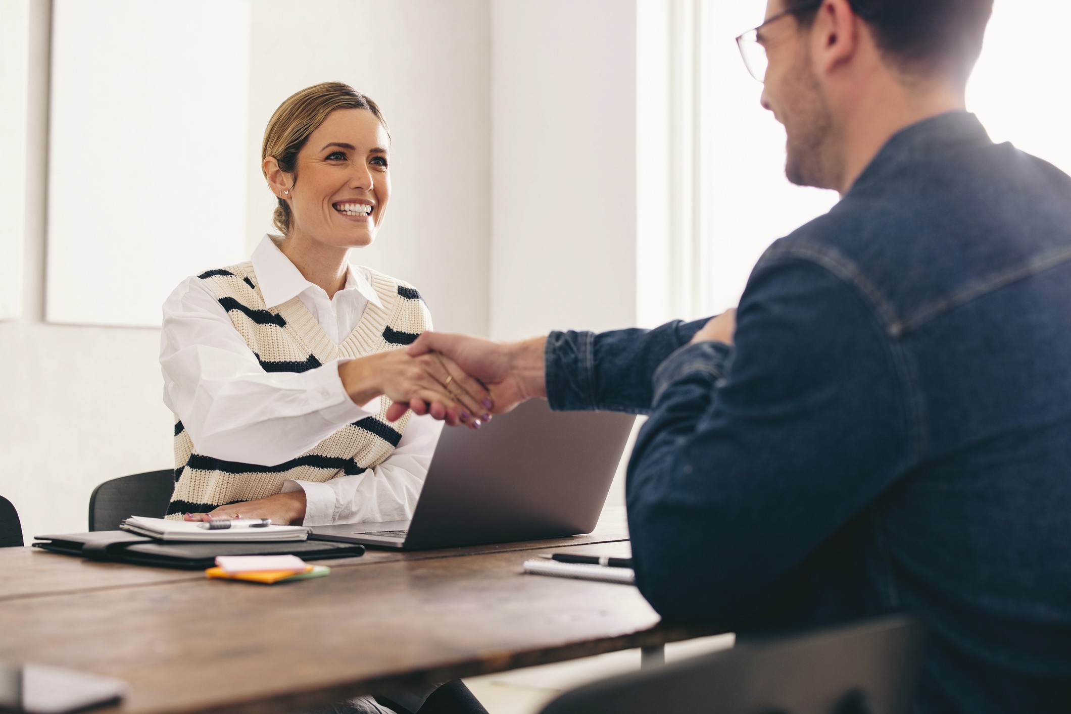 curso empleabilidad y perfil profesional