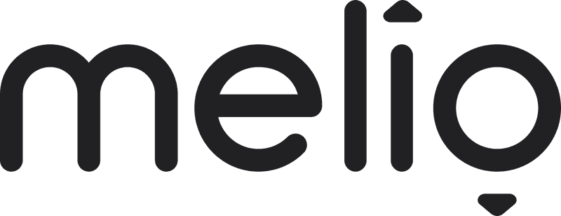 Melio png logo