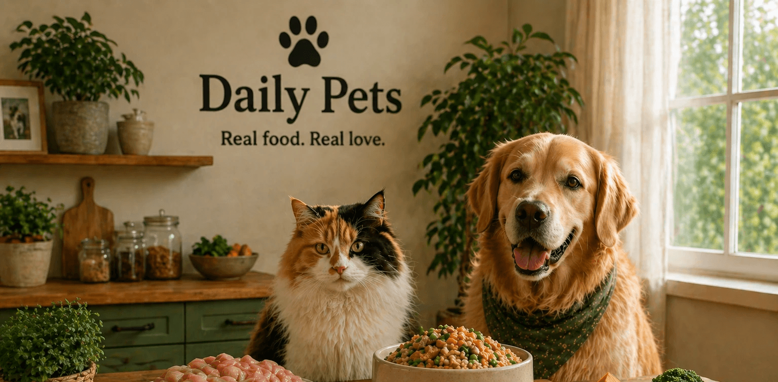 woman holding a phone and man looking at the phone. both are smiling