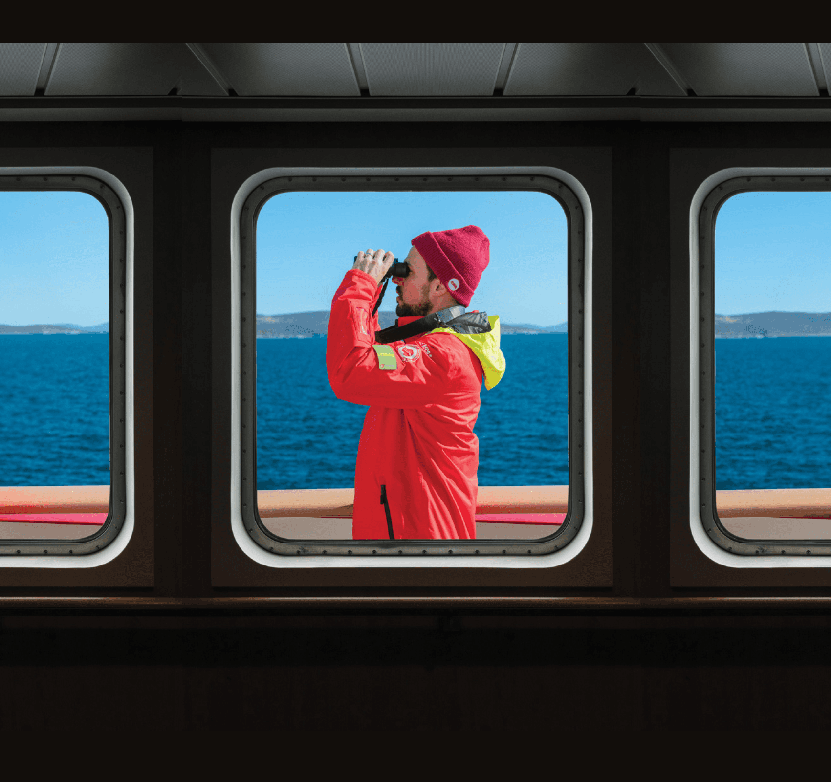 Image of Wally Koval