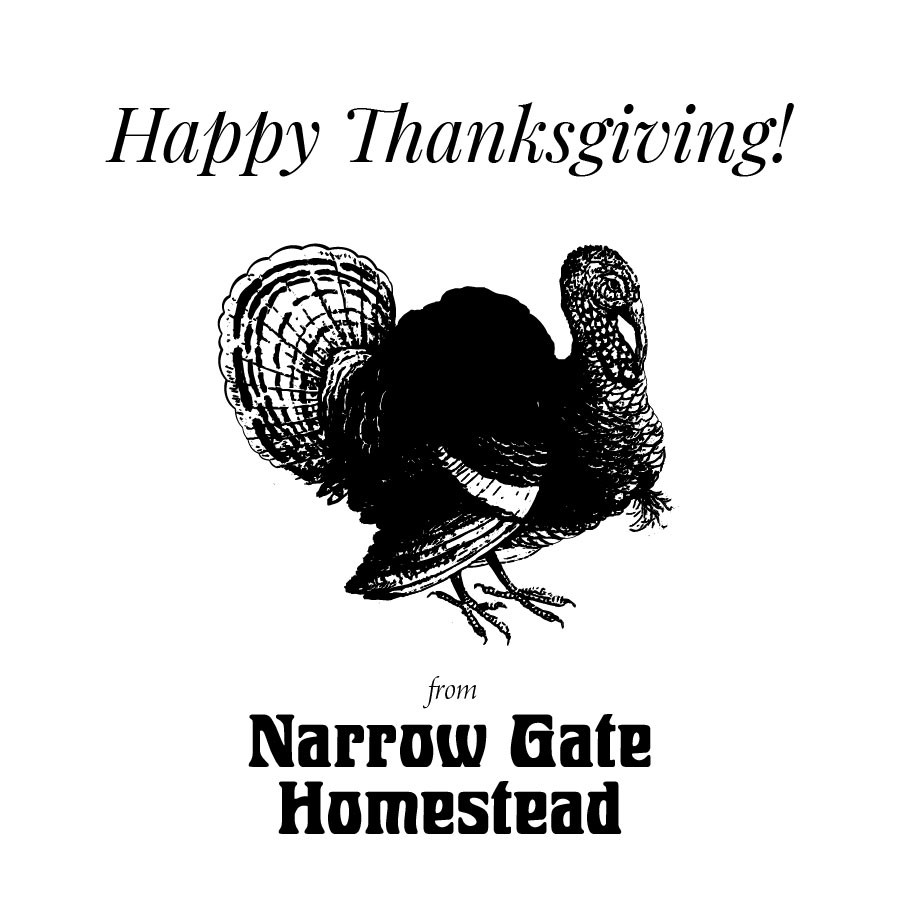 State of New Hampshire with a heart