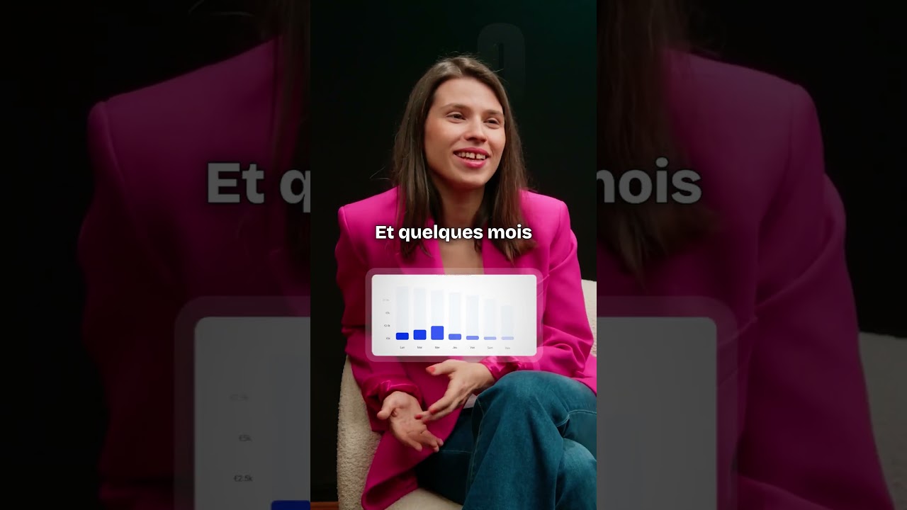 Un “logo tendance” n’a aucun sens