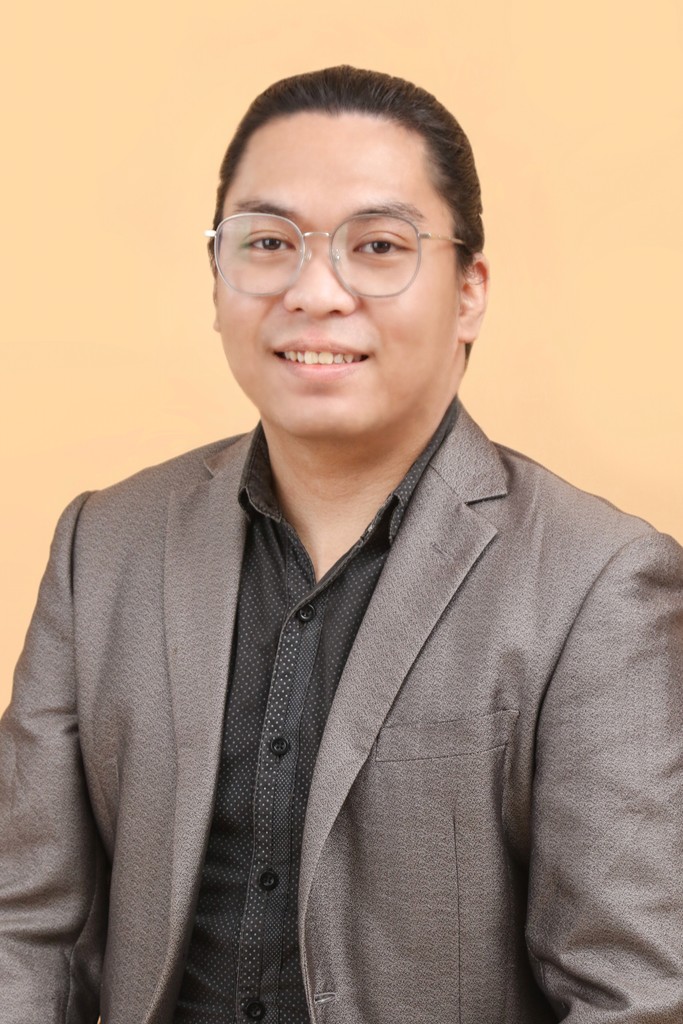 Framer Template for Product UX Designer