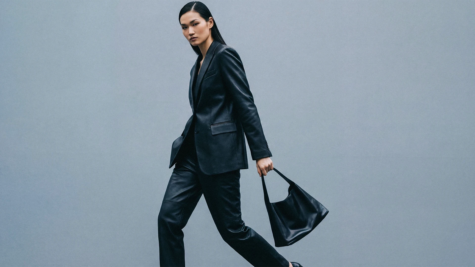 Dom Pérignon vineyards from the sky