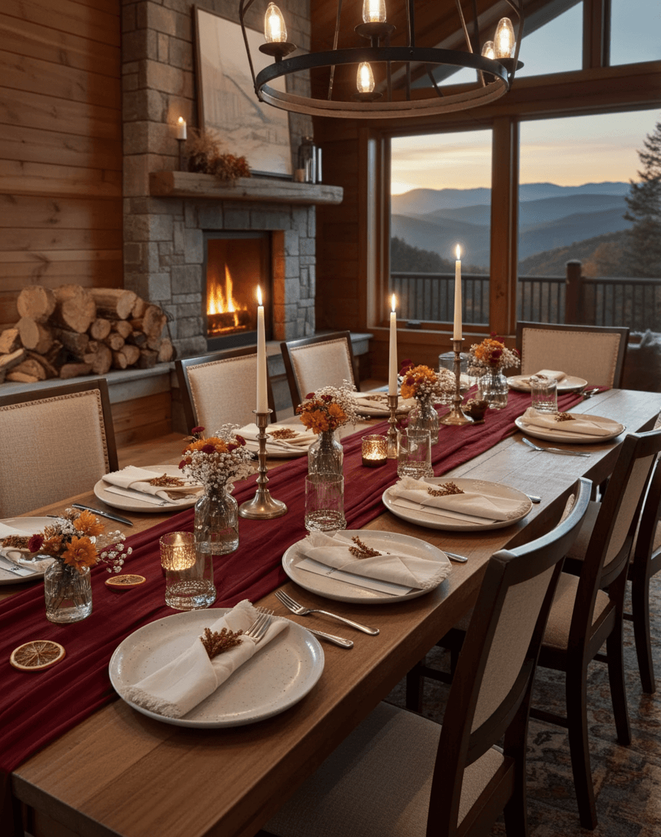 Visuals for real estate – cinematic property images used in blog articles by Vistaire.