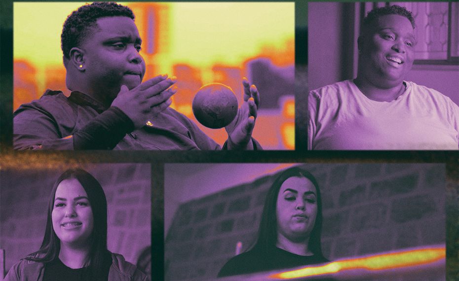 Comitê Paralímpico Brasileiro produz documentário em parceria com a Toyota