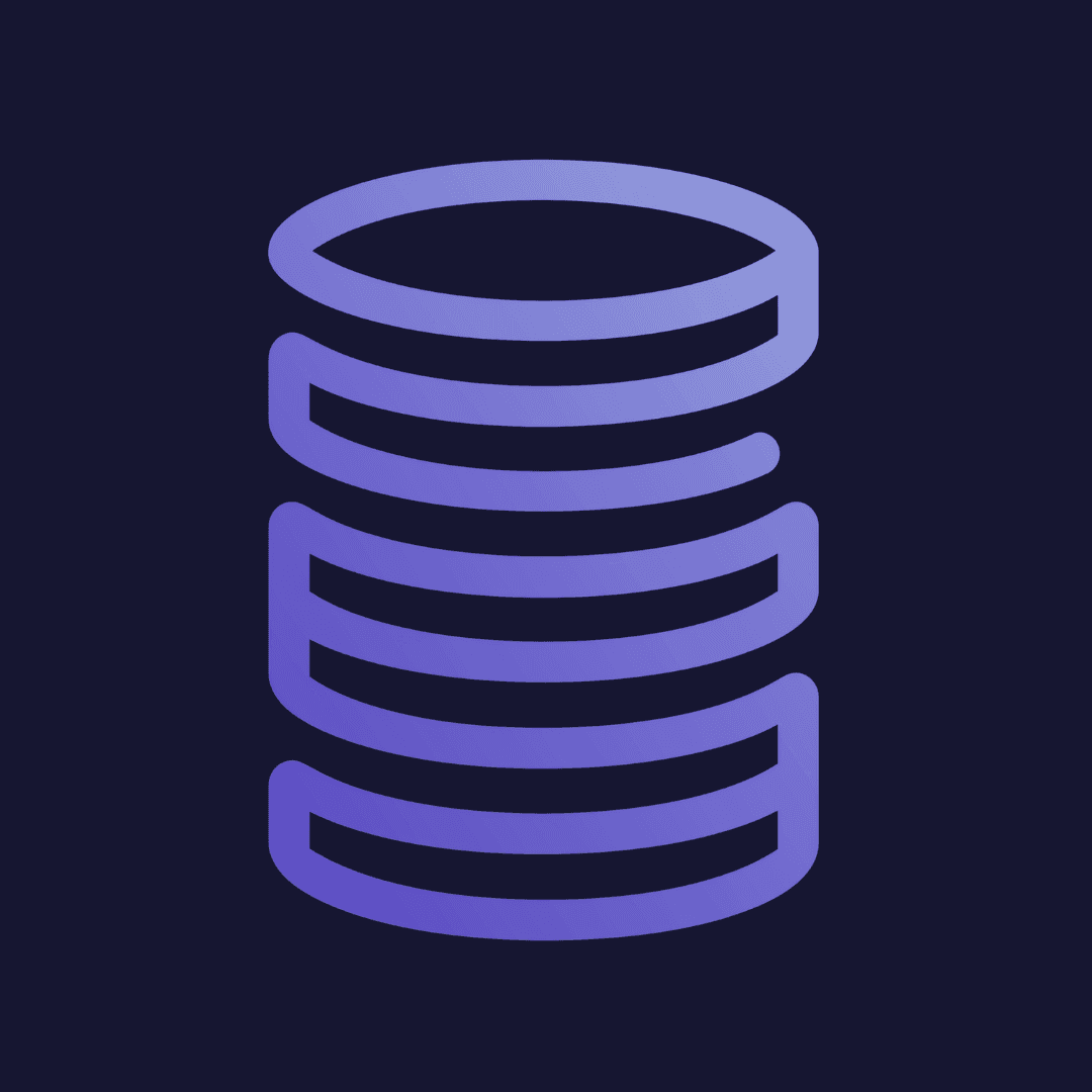 Consultor Jurídico Financiero