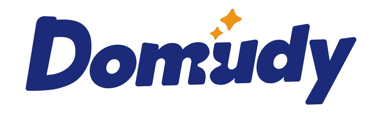 Header Logo