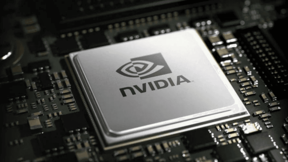 Best GPU for Video Editing