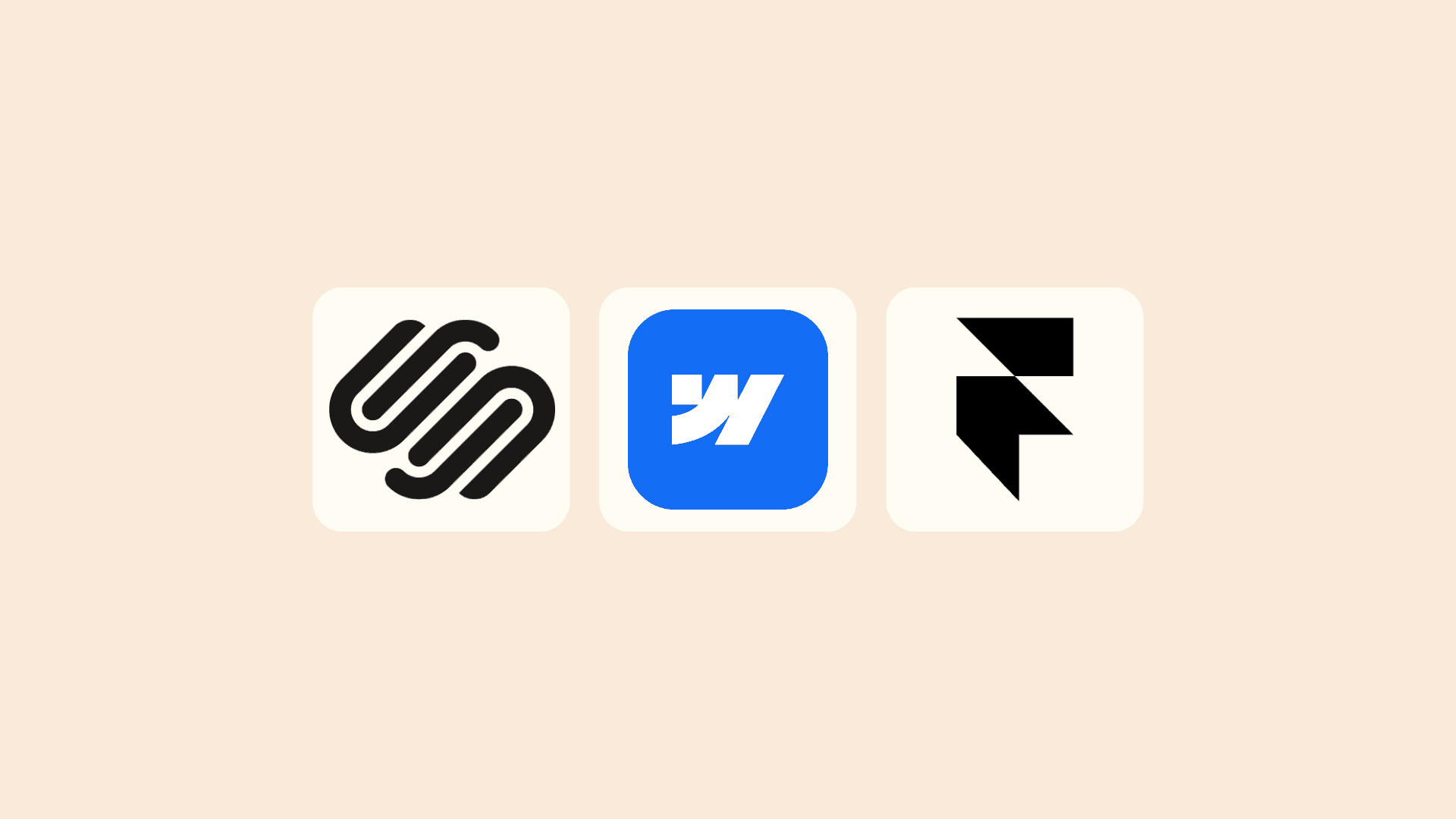What Platform Should You Build Your Small Business On?