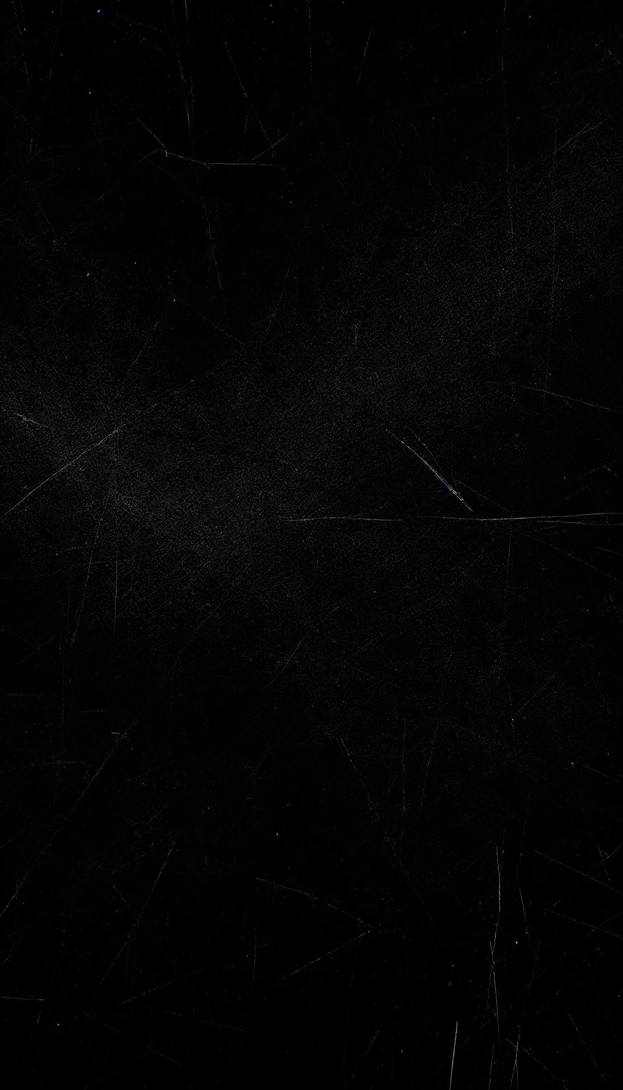 var(--variable-X0RI6vKwv)