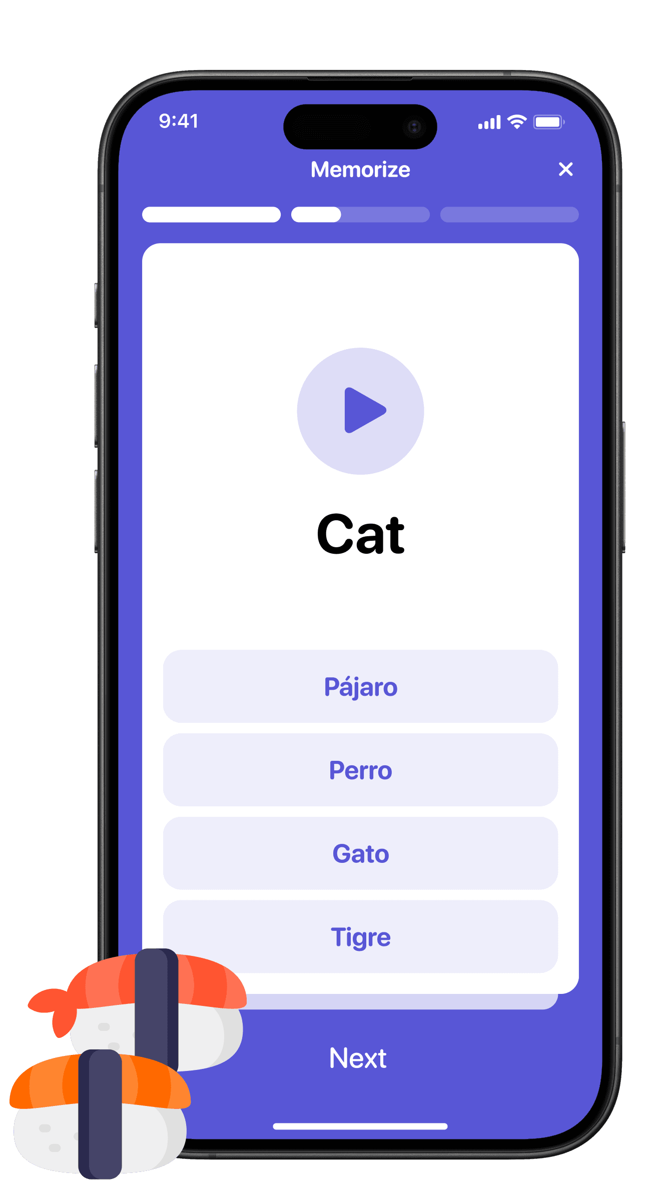 Secure password manager and private vault.