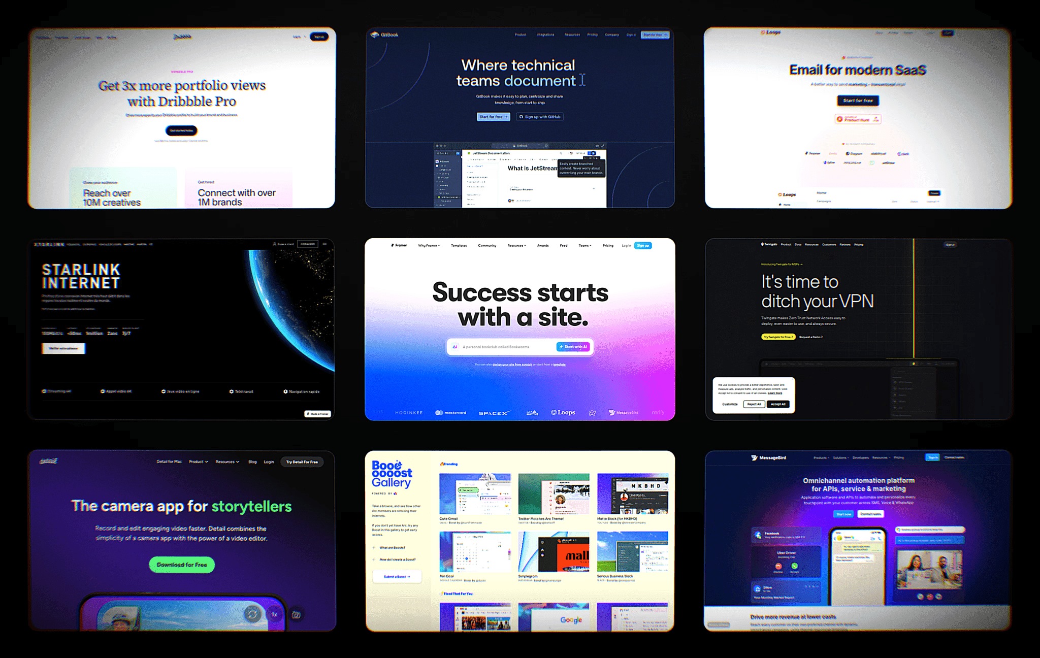  Series C funding round