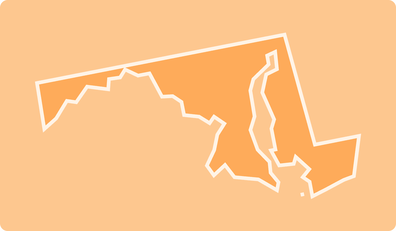 Maryland SNAP Guide