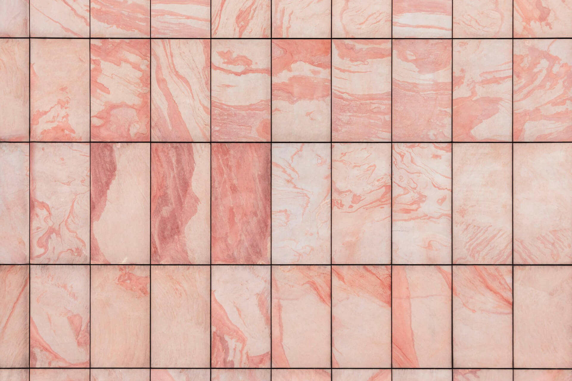 Pattern image