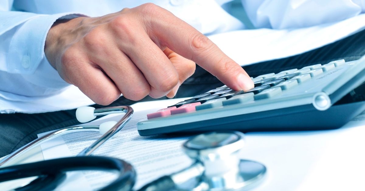 Collect, Save and Profit when RCM is outsourced to a group of professional revenue cycle management professionals.