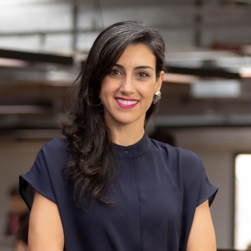 Renata Gerez