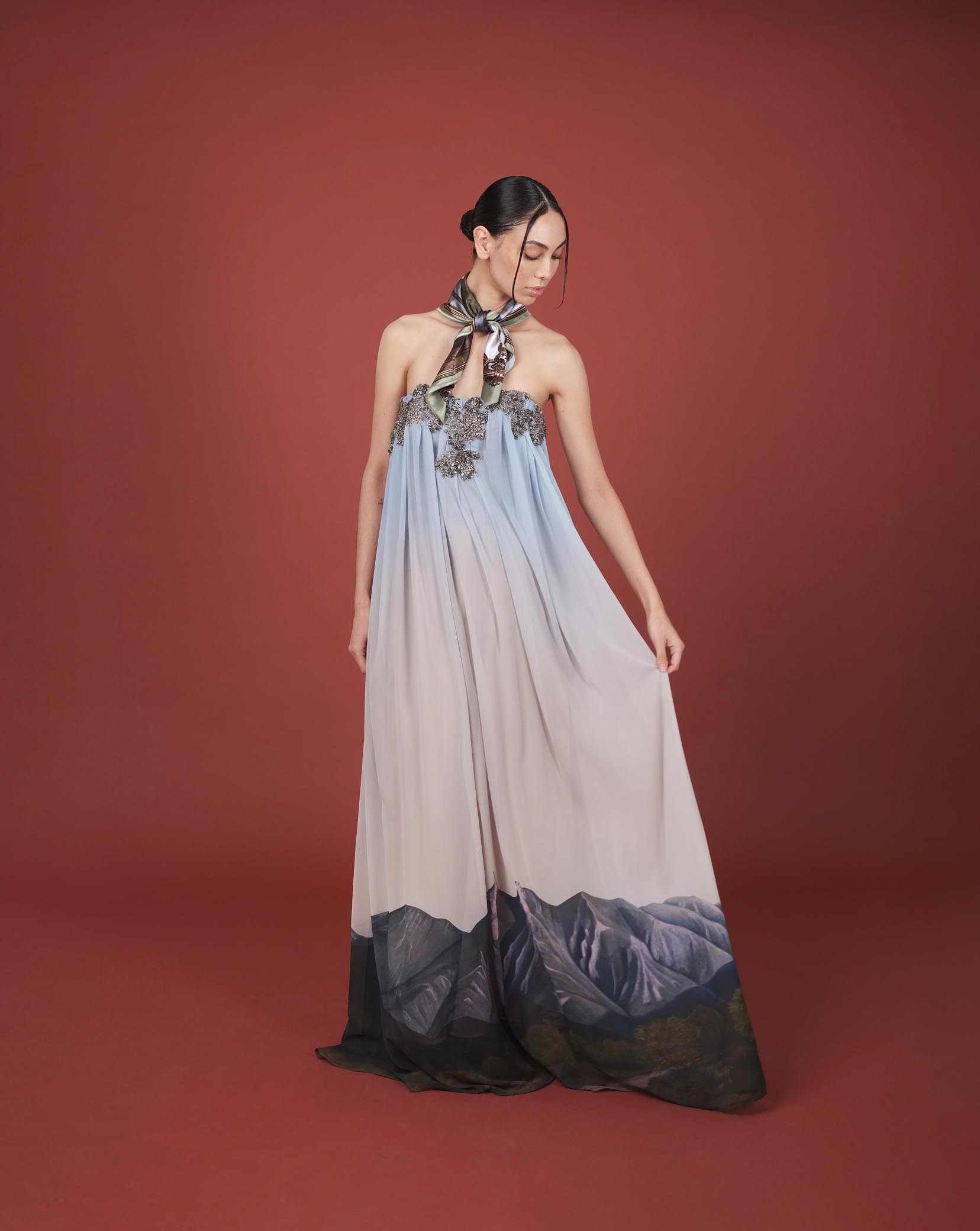 Roxana Ponce — 14